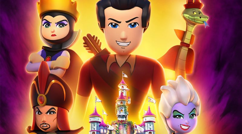 lego disney villains unite featured