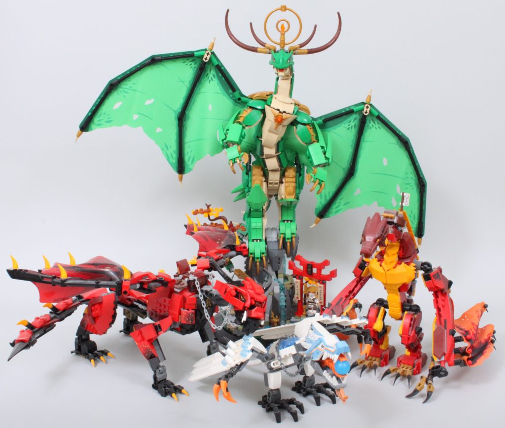 lego ninjago 71847 guardian dragon comparison 4 1024x868
