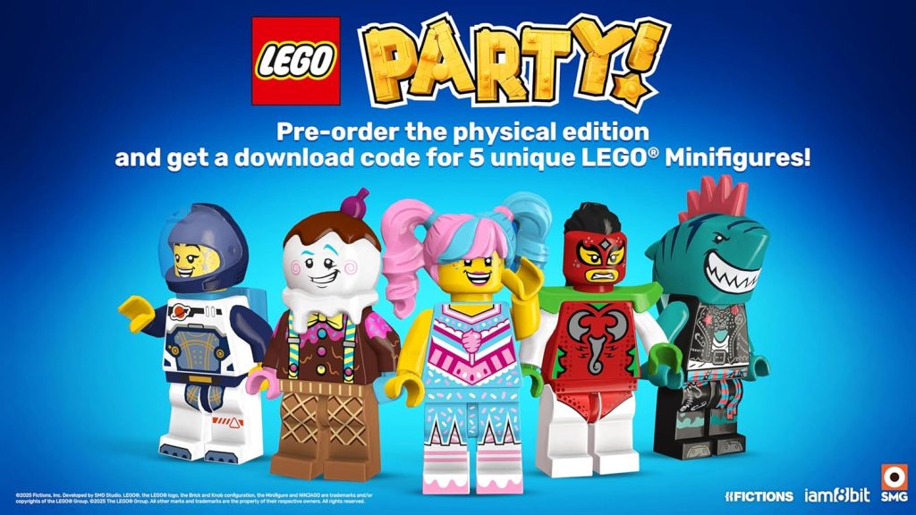 lego party pre order minifigures 1024x576
