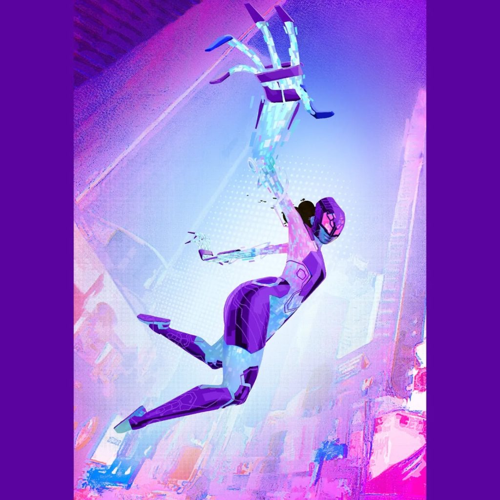 patrick brown art spider byte 1024x1024
