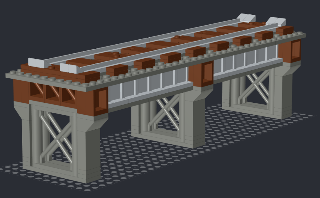 76321 lego marvel bridge build feature 1 1024x634