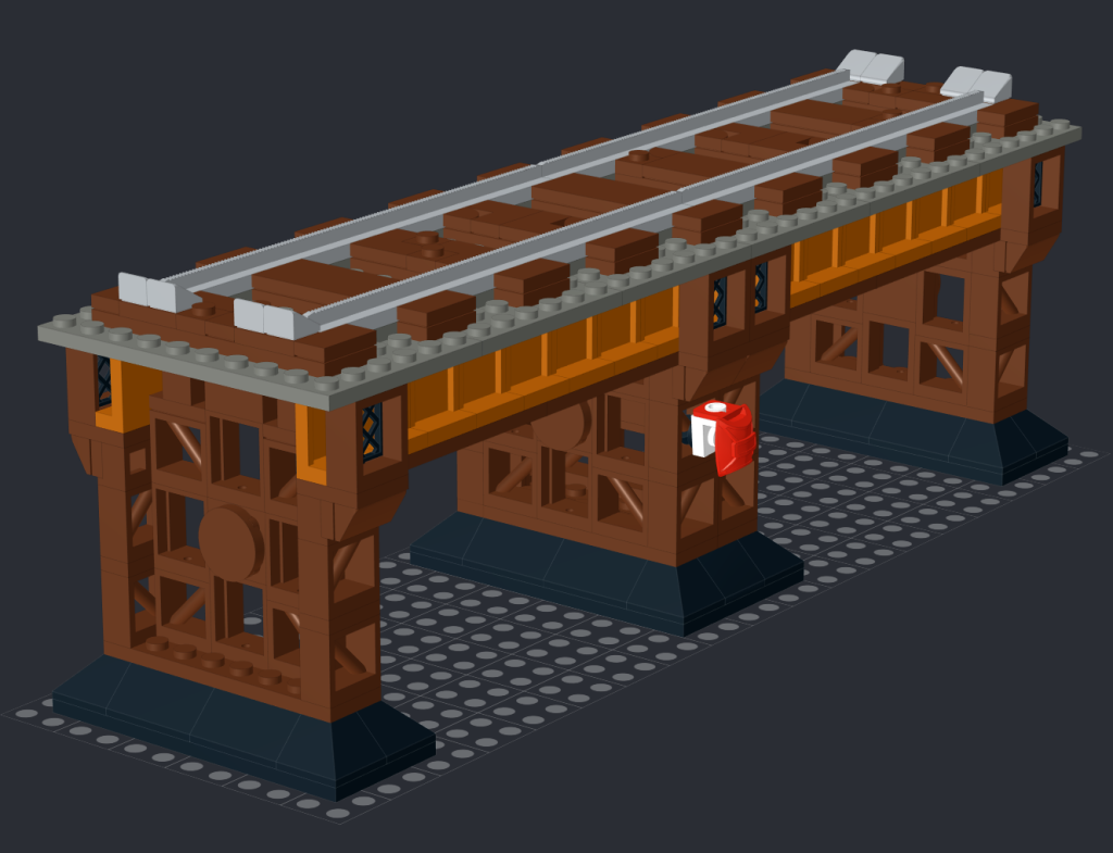 76321 lego marvel bridge build feature 2 1024x785