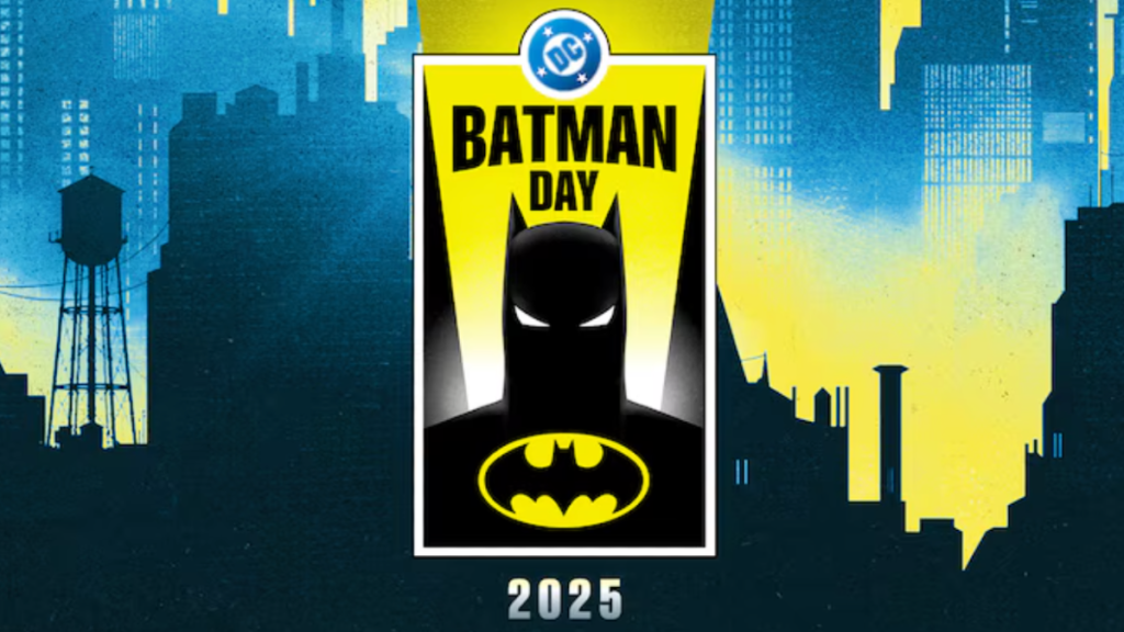 Batman Day 2025 logo 1024x576