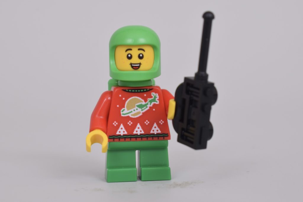 LEG 41843 Familienweihnachtsbaum-Rezension 58 1024x683