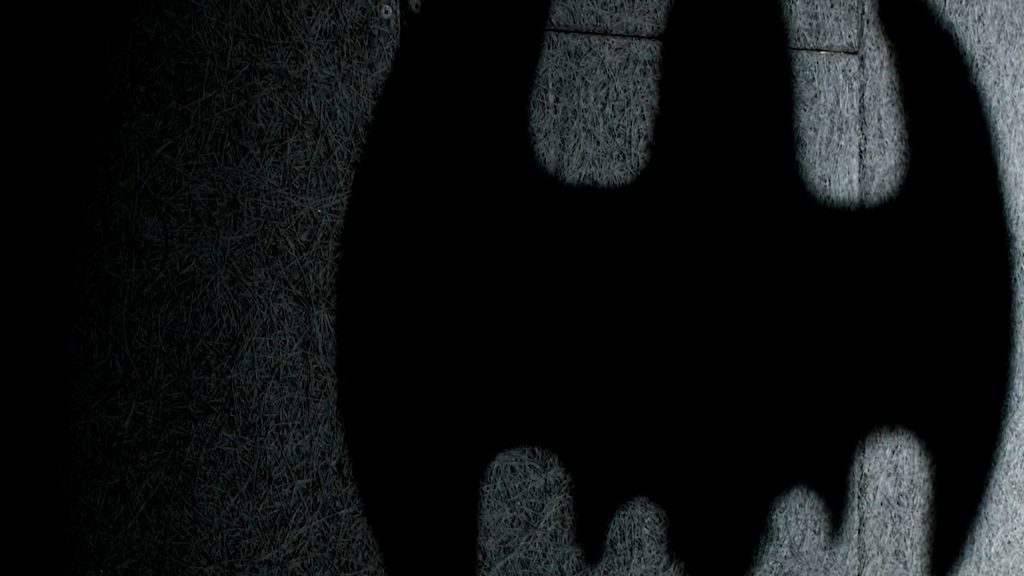 LEGO 1989 Batmobile Designer Video batwing tease 1024x576