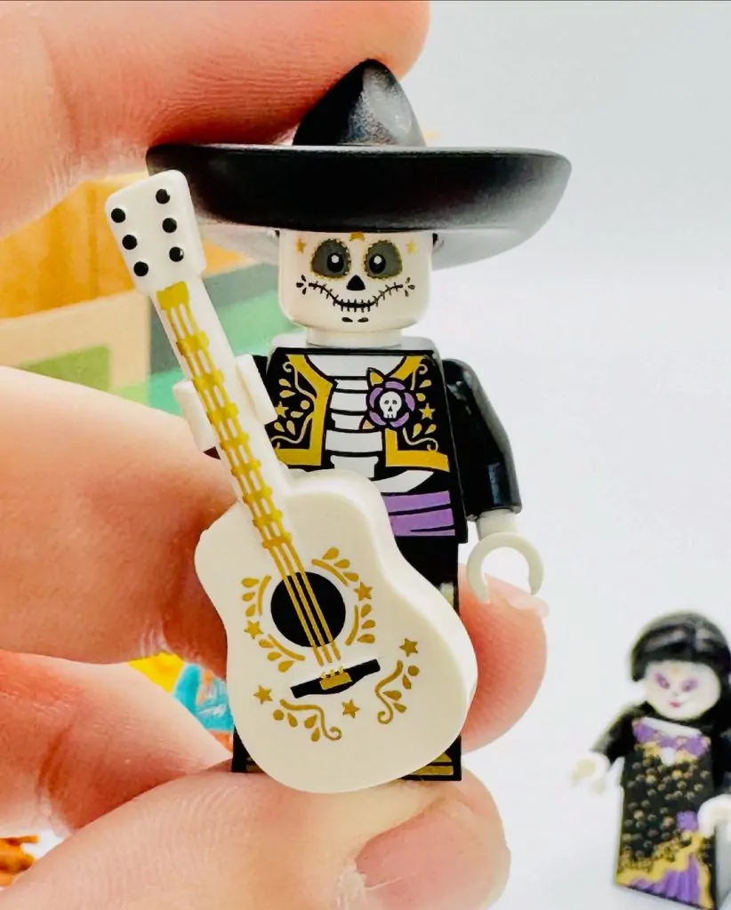 Mariachi