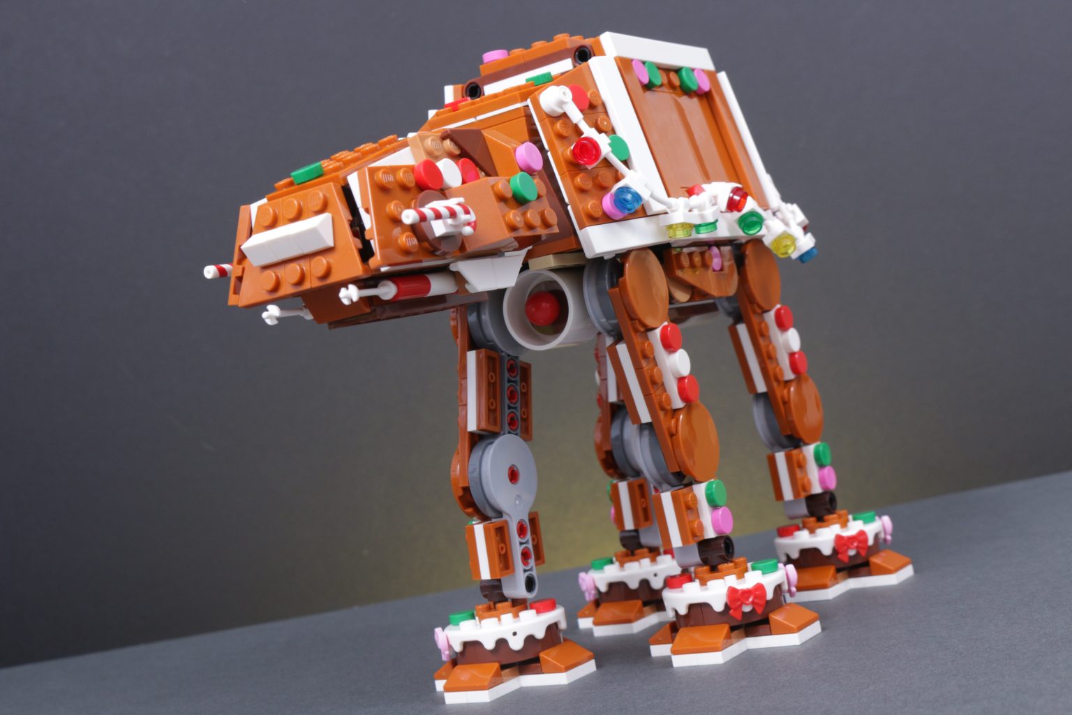 LEGO Insiders-evenement met dubbele punten in oktober 2025 aangekondigd