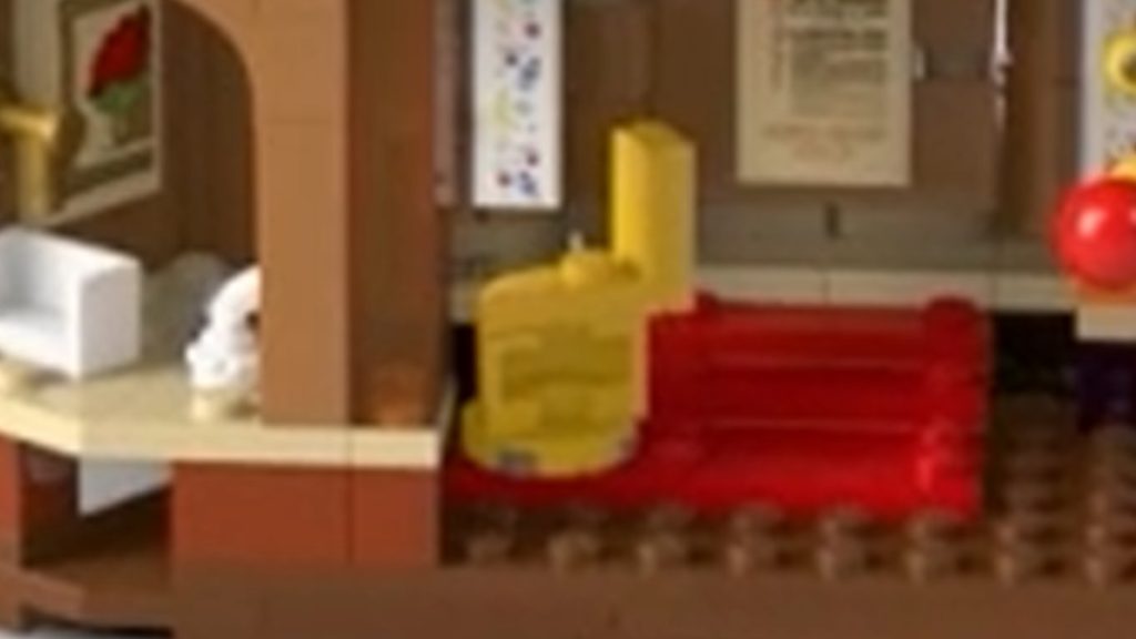 LEGO Ideas 21360 chair prototype build 1024x576