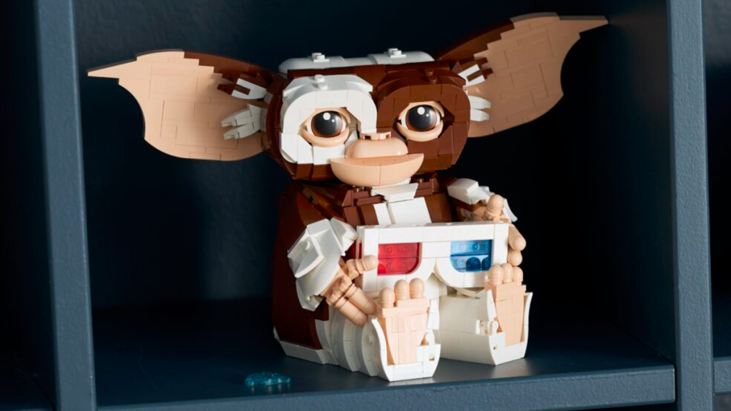 LEGO Ideas 21361 Gizmo 2 1024x576