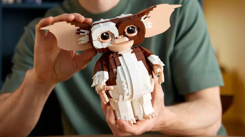 LEGO Ideas 21361 Gizmo featured image 1024x576