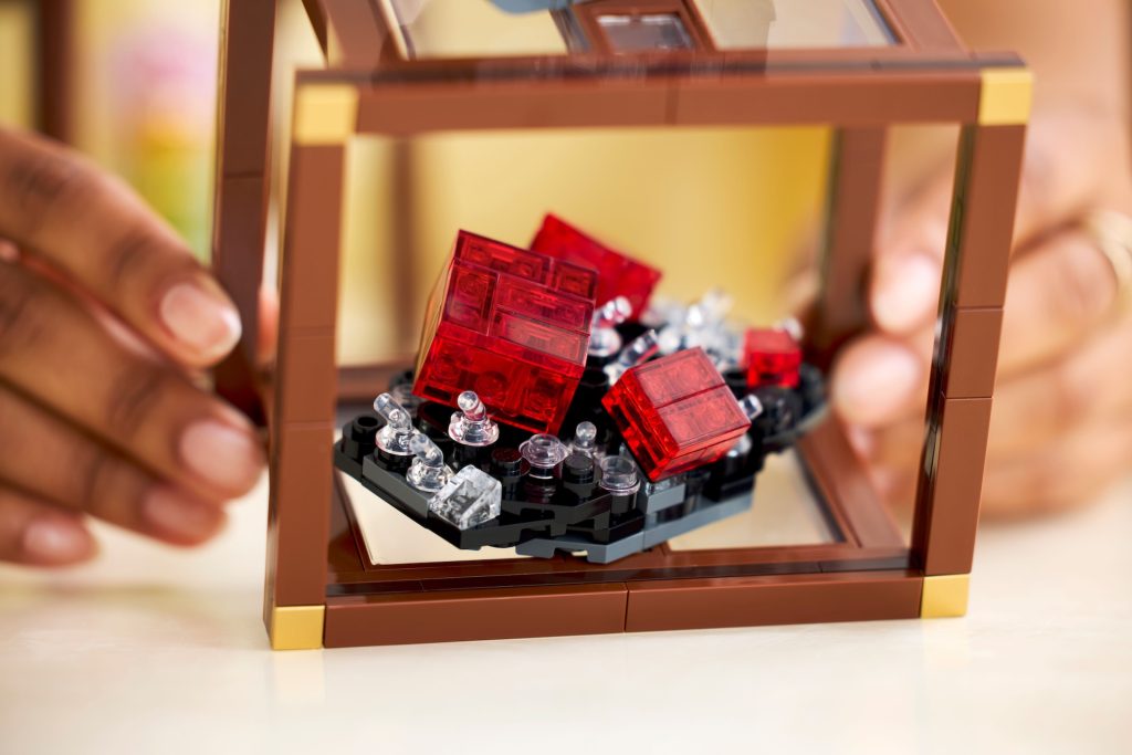 LEGO Ideas 21362 Mineral Collection 9 1024x683