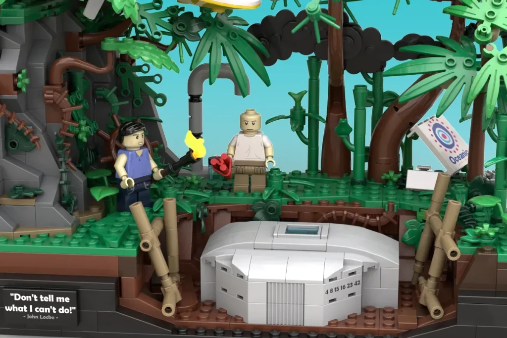 LEGO Ideas verloren 1 1024x683