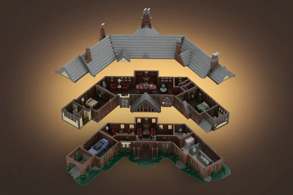 LEGO Ideas Vampire Diaries 2 1024x682