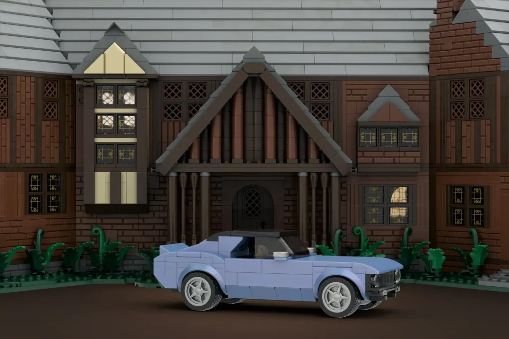 LEGO Ideas Vampire Diaries 3 1024x682