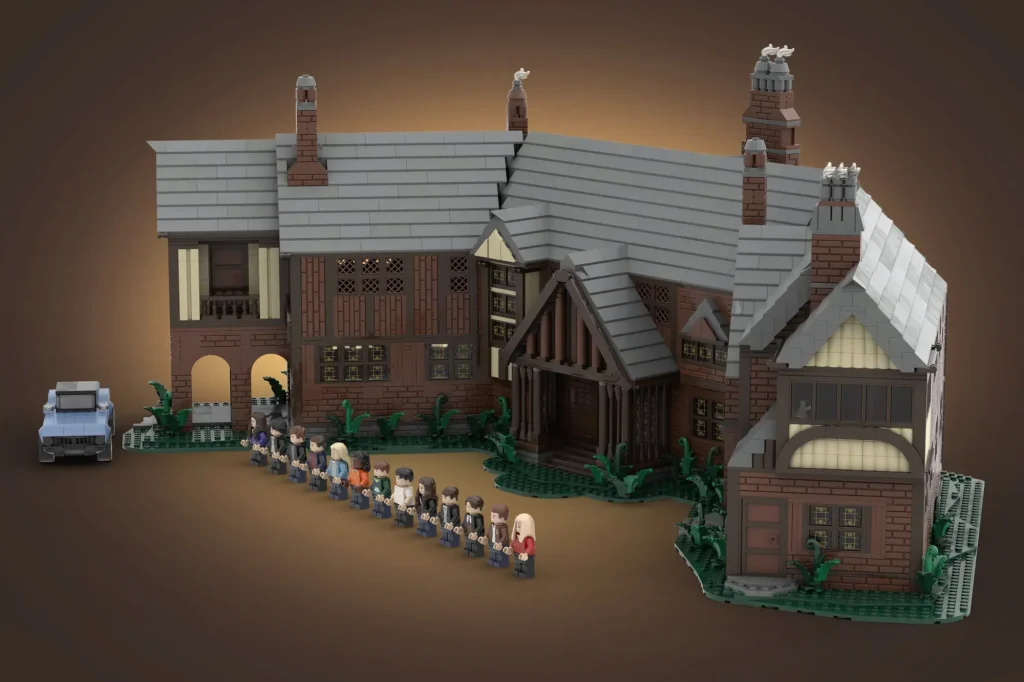 LEGO Ideas Vampire Diaries 4 1024x682