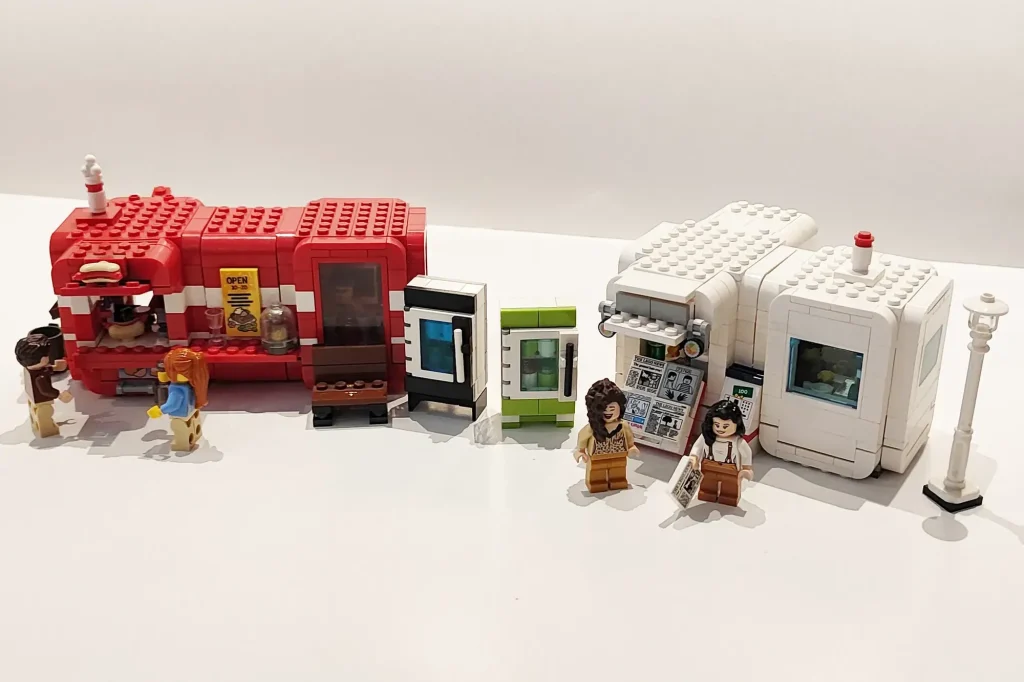 LEGO Ideas yugoslav kiosk 1 1024x682