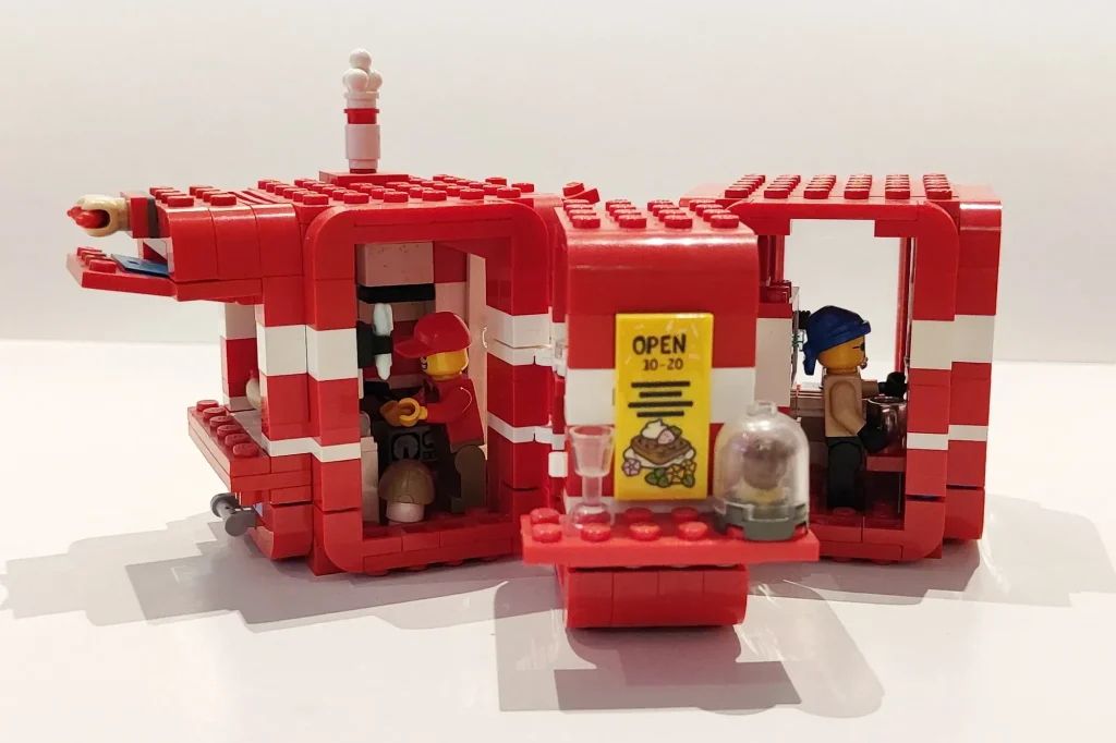 LEGO Ideas yugoslav kiosk 2 1024x682