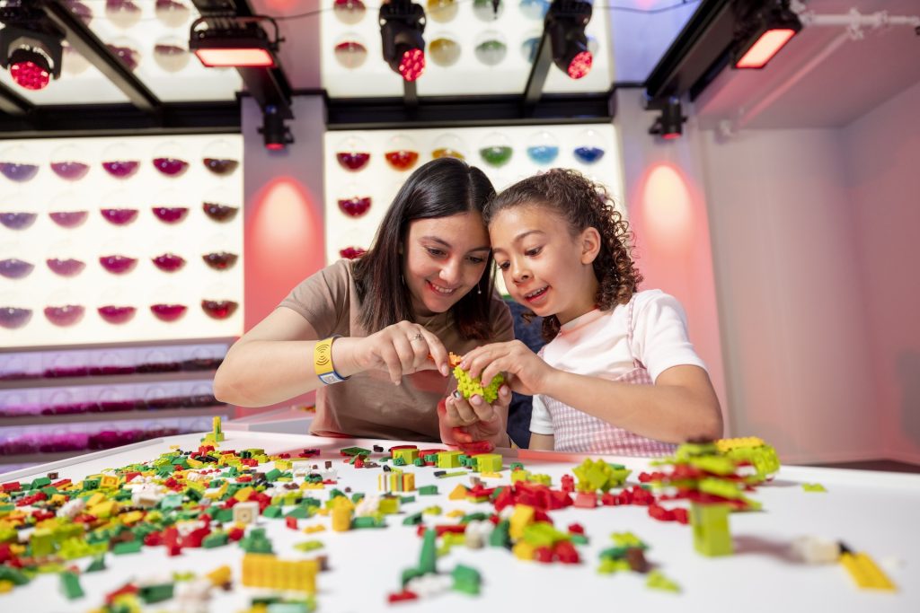 LEGO MASTERS Academy LEGO House 2 1024x683