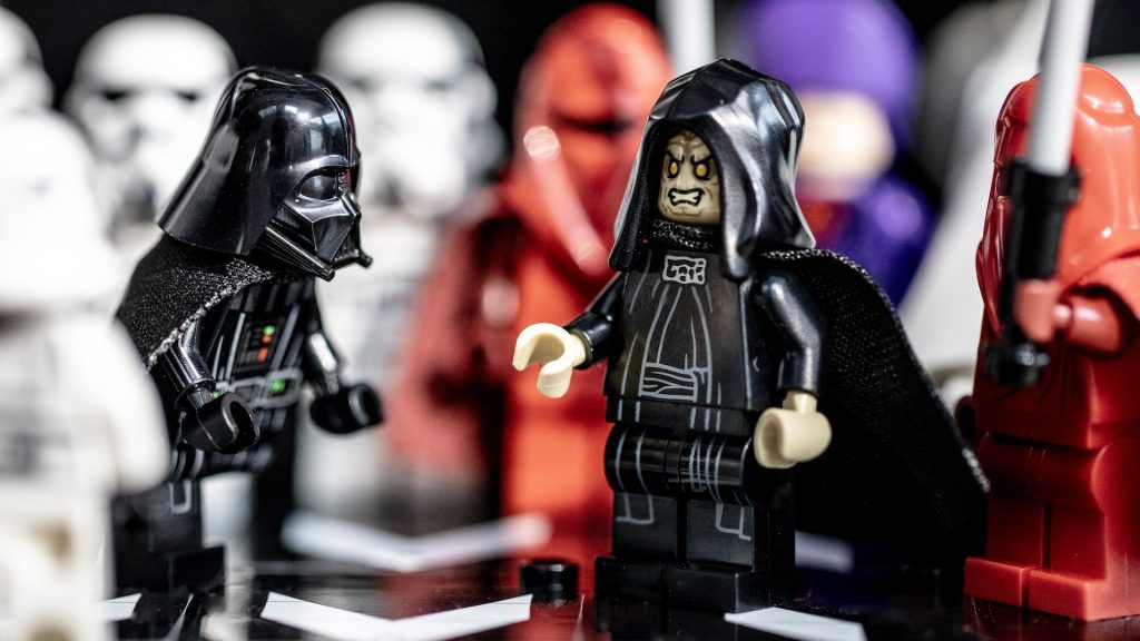 LEGO Star Wars 75419 Todesstern 92 1024x576