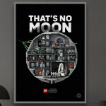 LEGO-Star-Wars-75419-Death-