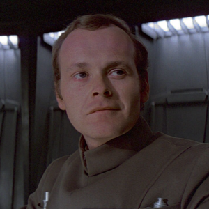 Every exclusive LEGO Star Wars Death Star minifigure, ranked