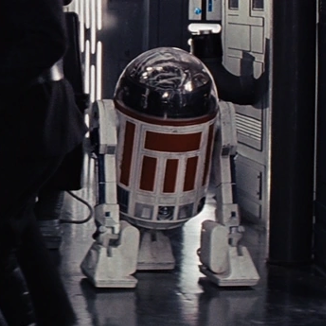 Star Wars R3 T6