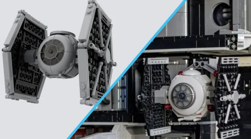 ★☆XTR Death Star☆★ VGJUNK: DEATH STAR INTERCEPTOR (ZX SPECTRUM)