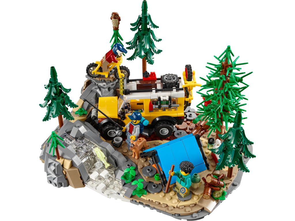 lego bricklink designer program series 6 off road adventure 5 1 1024x768