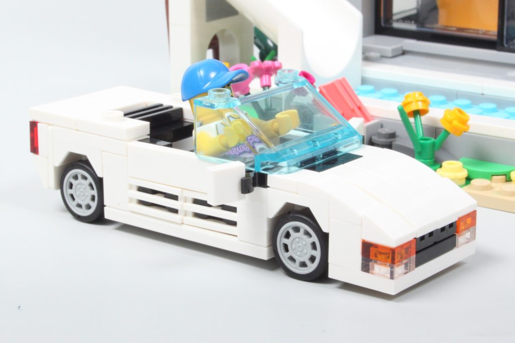 lego creator 31153 modern house build feature 10 1024x683