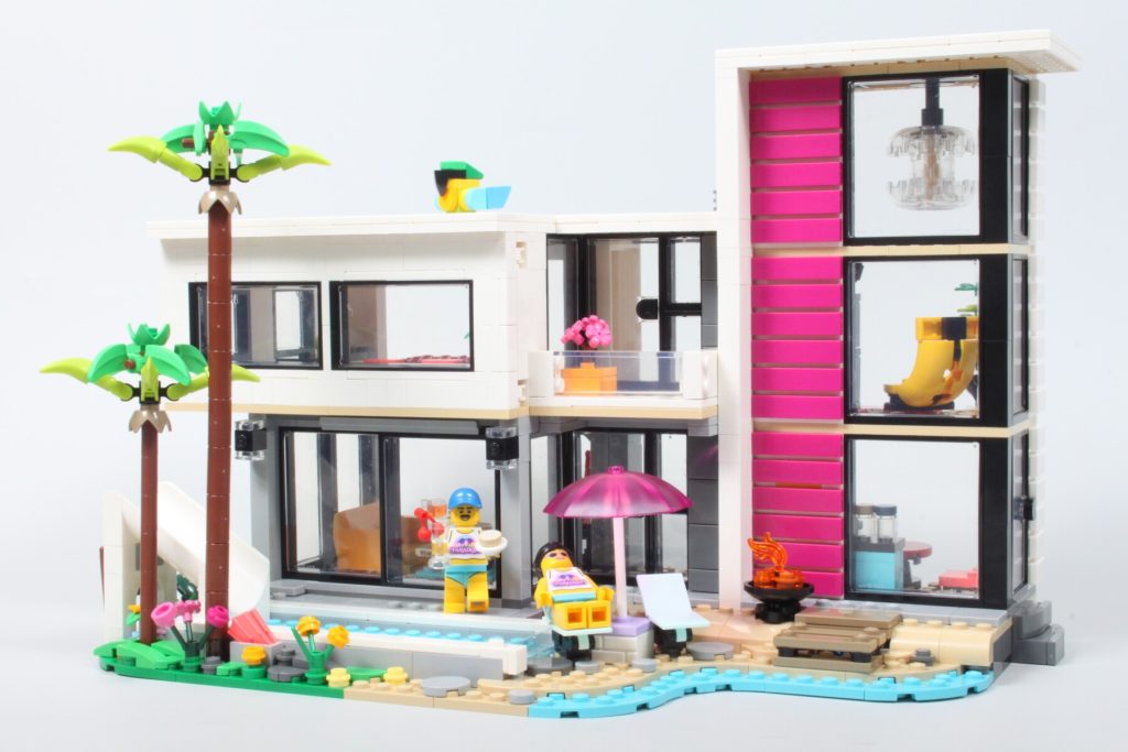 lego creator 31153 modern house build feature 3 1024x683
