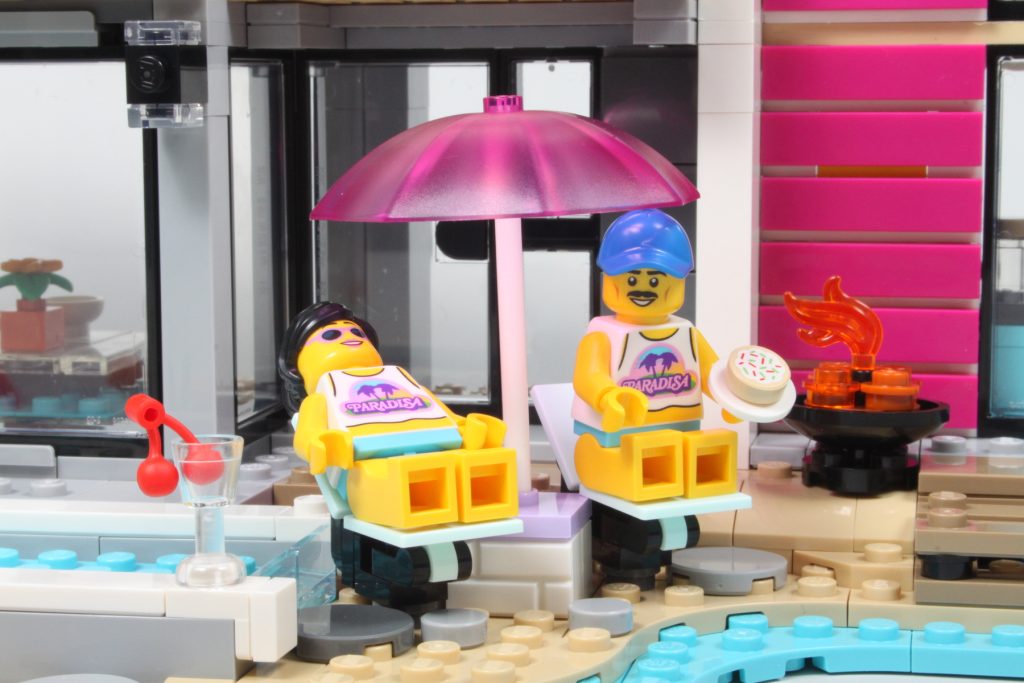 lego creator 31153 modern house build feature 5 1024x683
