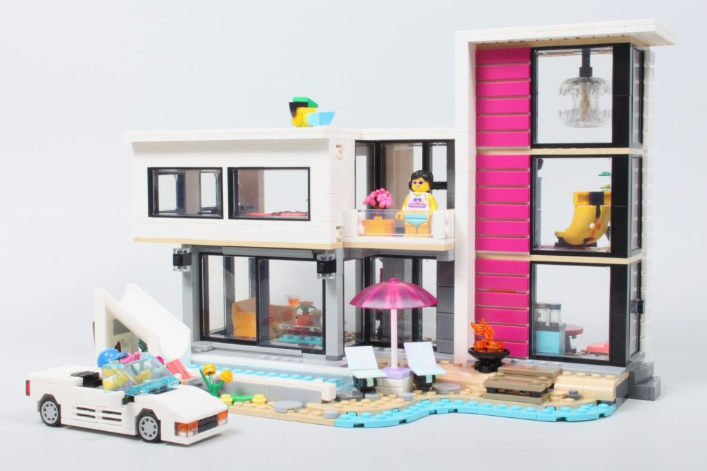lego creator 31153 modern house build feature 9 1024x683