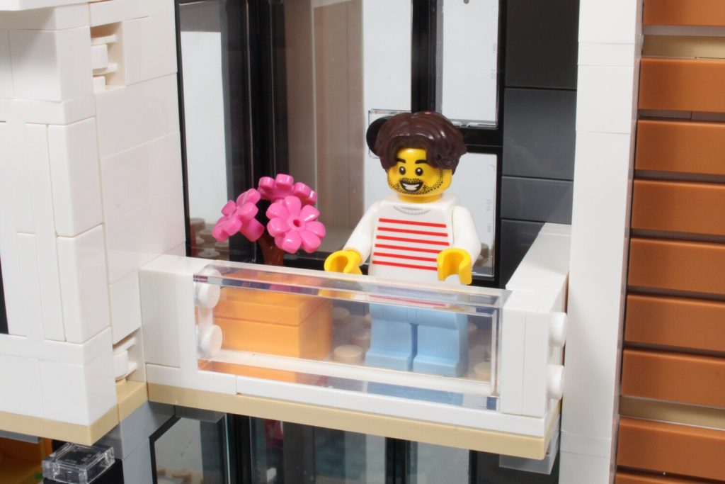 lego creator 31153 modern house review 10 1024x683