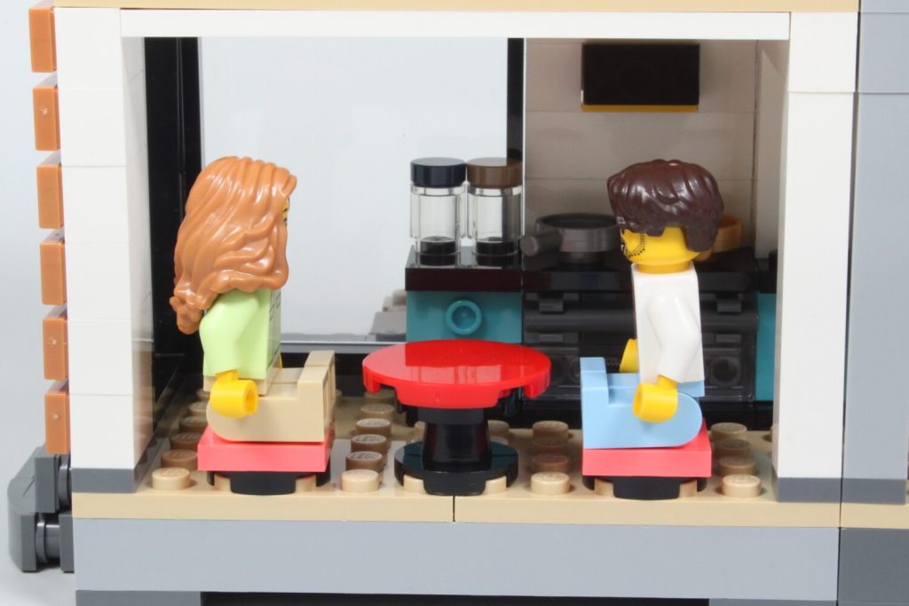 lego creator 31153 modern house review 12 1024x683