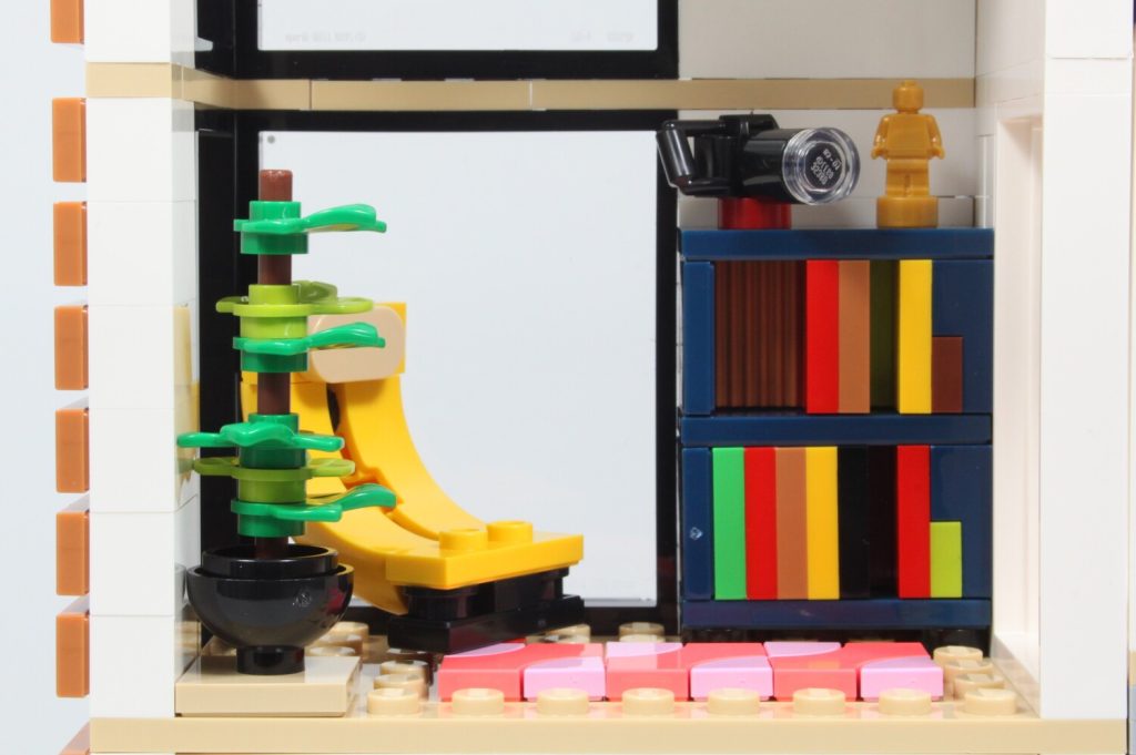 lego creator 31153 modern house review 15 1024x681