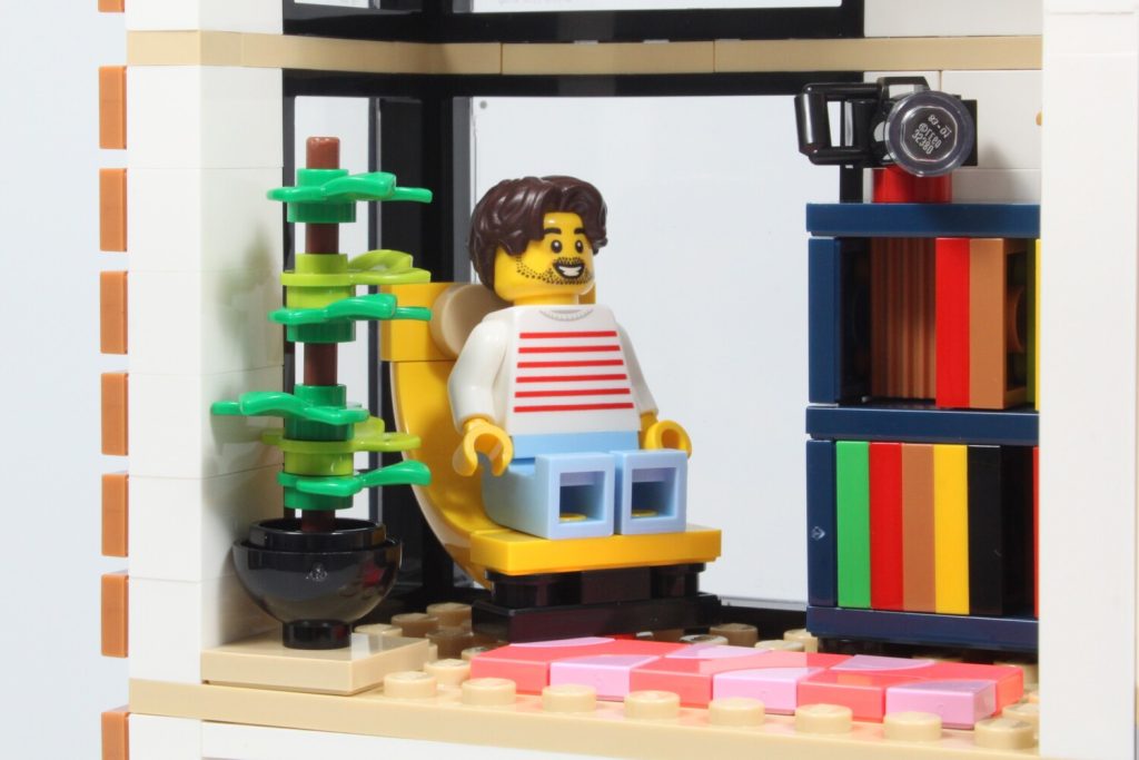 lego creator 31153 modern house review 17 1024x683