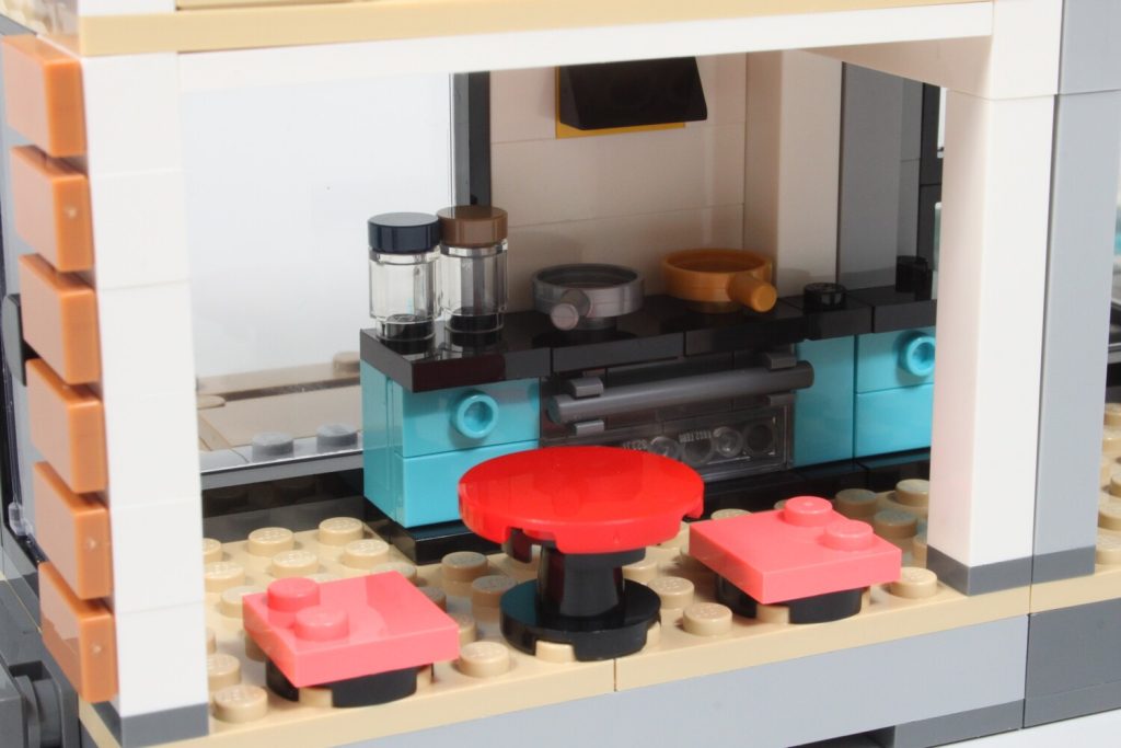 lego creator 31153 modern house review 18 1024x683
