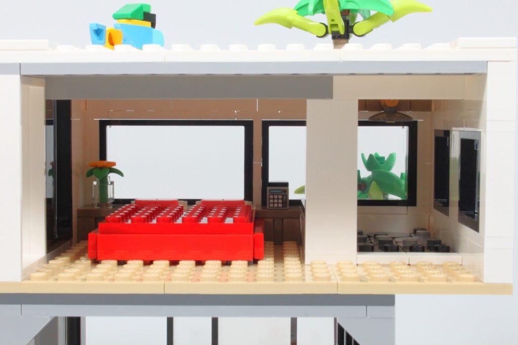lego creator 31153 modern house review 19 1024x683