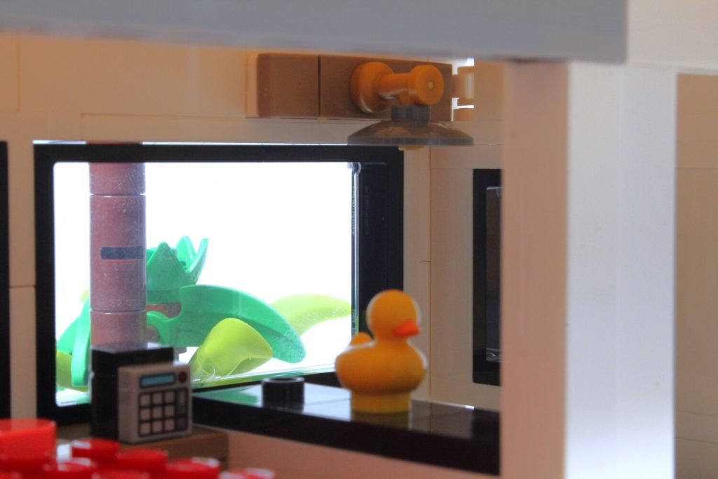 lego creator 31153 modern house review 20 1024x683