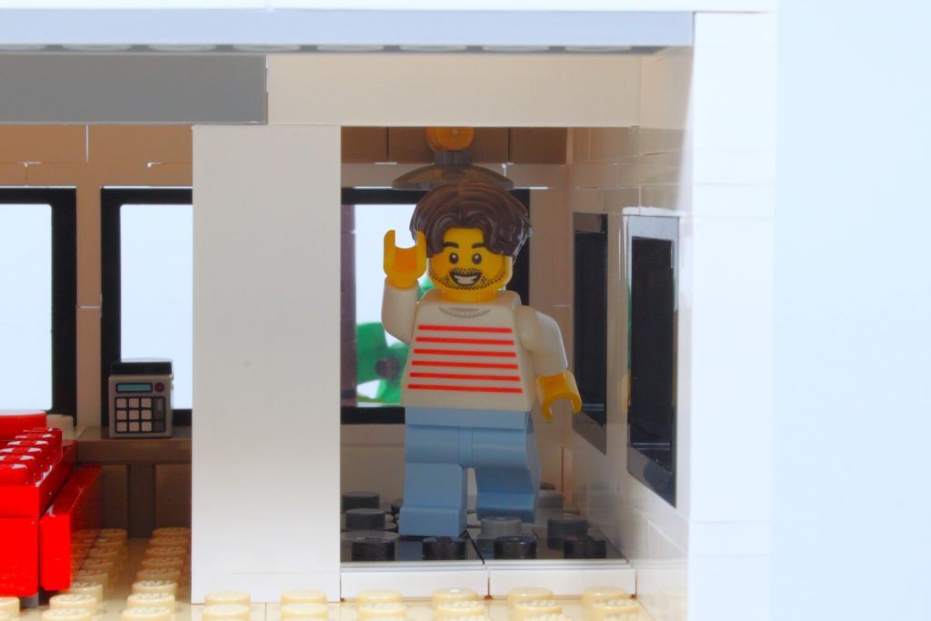 lego creator 31153 modern house review 21 1024x683
