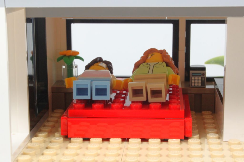 lego creator 31153 modern house review 22 1024x683