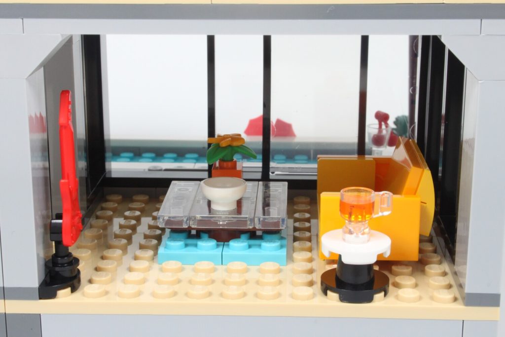lego creator 31153 modern house review 23 1024x683