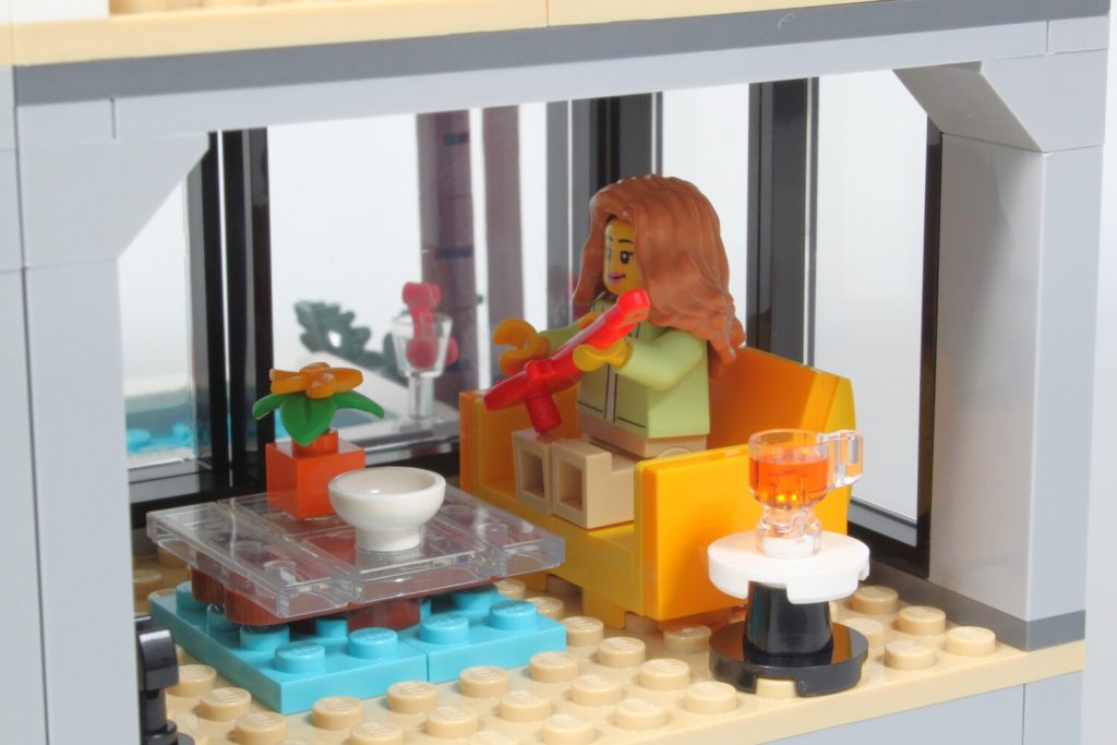 lego creator 31153 modern house review 24 1024x683