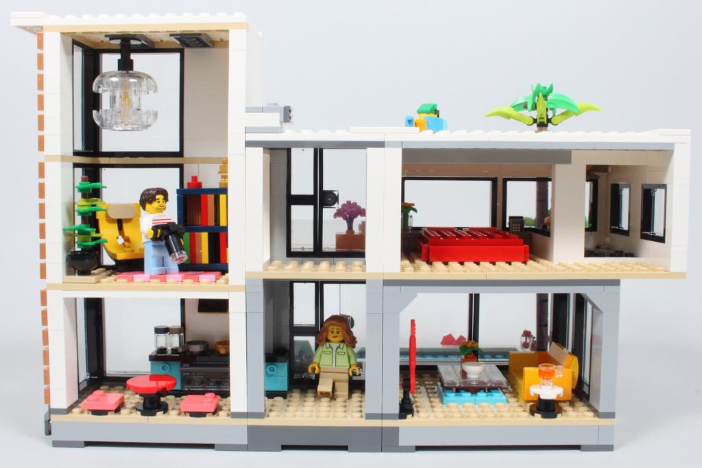 lego creator 31153 modern house review 25 1024x683