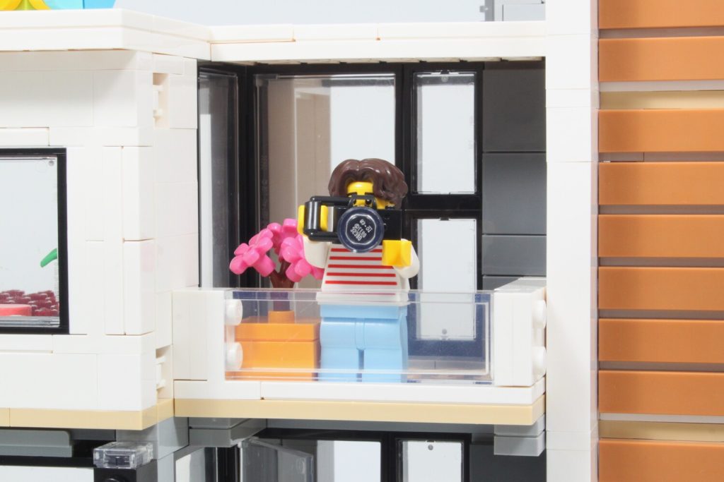 lego creator 31153 modern house review 26 1024x683