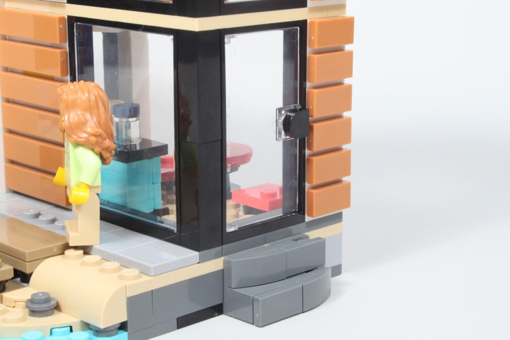 lego creator 31153 modern house review 27 1024x683