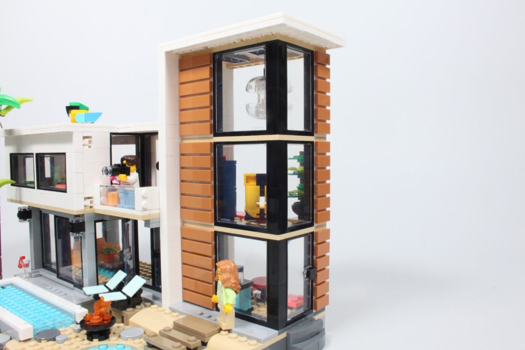 lego creator 31153 modern house review 28 1024x683