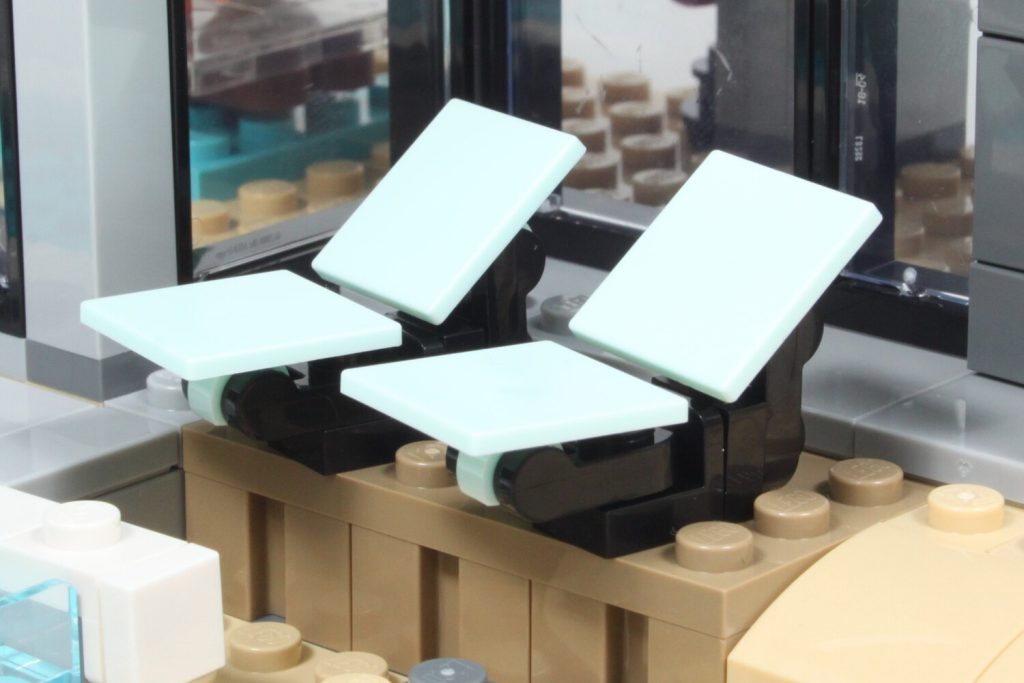 lego creator 31153 modern house review 29 1024x683
