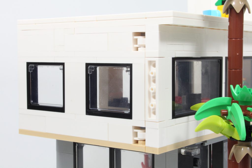 lego creator 31153 modern house review 30 1024x683