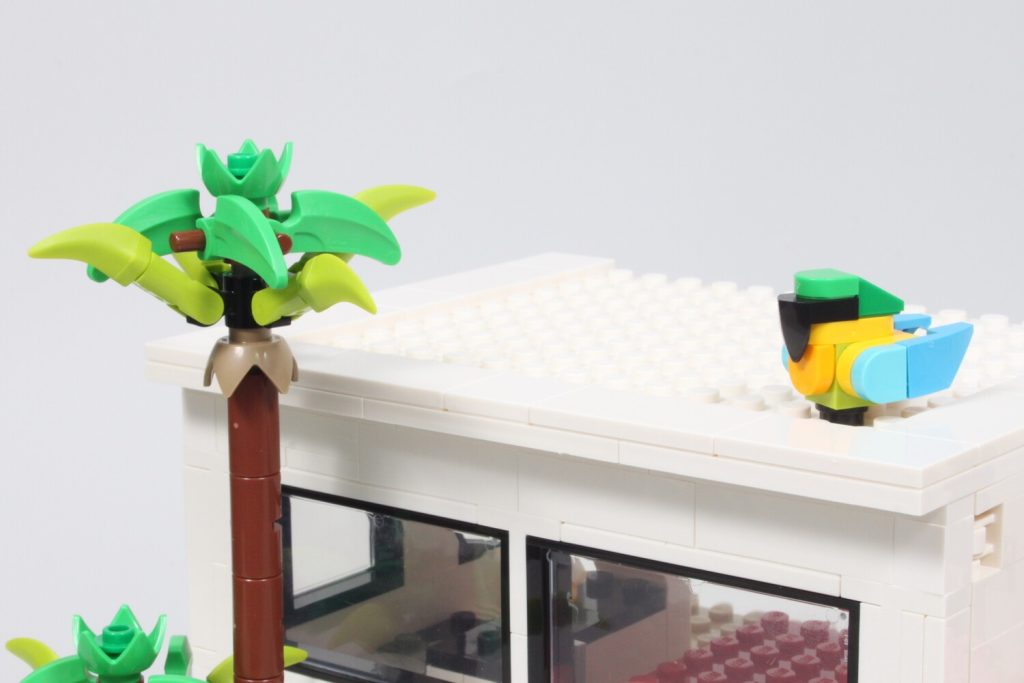 lego creator 31153 modern house review 5 1024x683